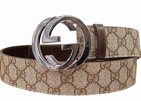 best gucci belt replica 6.50|gucci knock off men's belt.